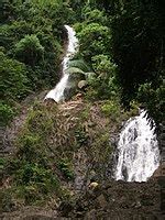 藍山汽車站在哪裏