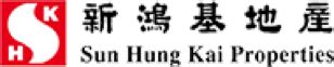 東方都會廣場在哪裏，它是否能成為城市新地标？