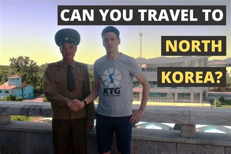 出國去朝鮮要多少錢？探討旅行費用與文化體驗的深度關聯